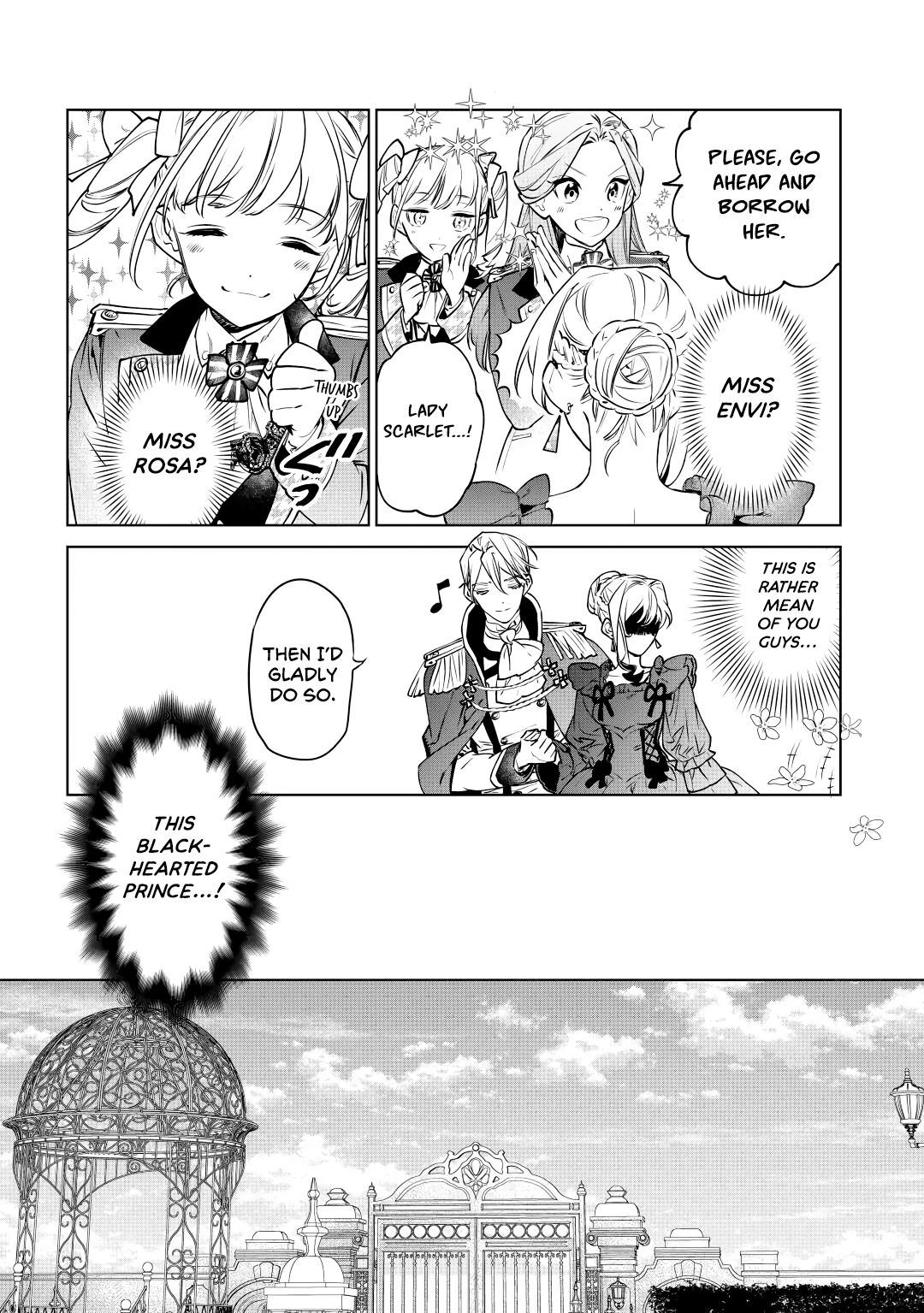 Page 9 of Chapter 16