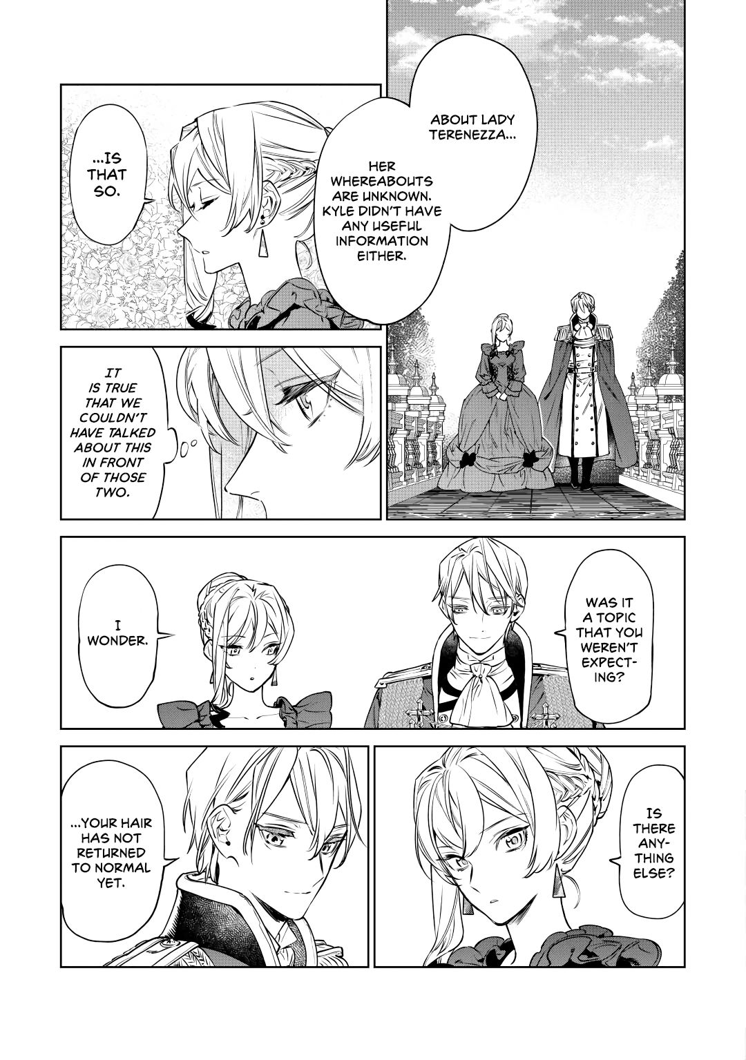 Page 10 of Chapter 16