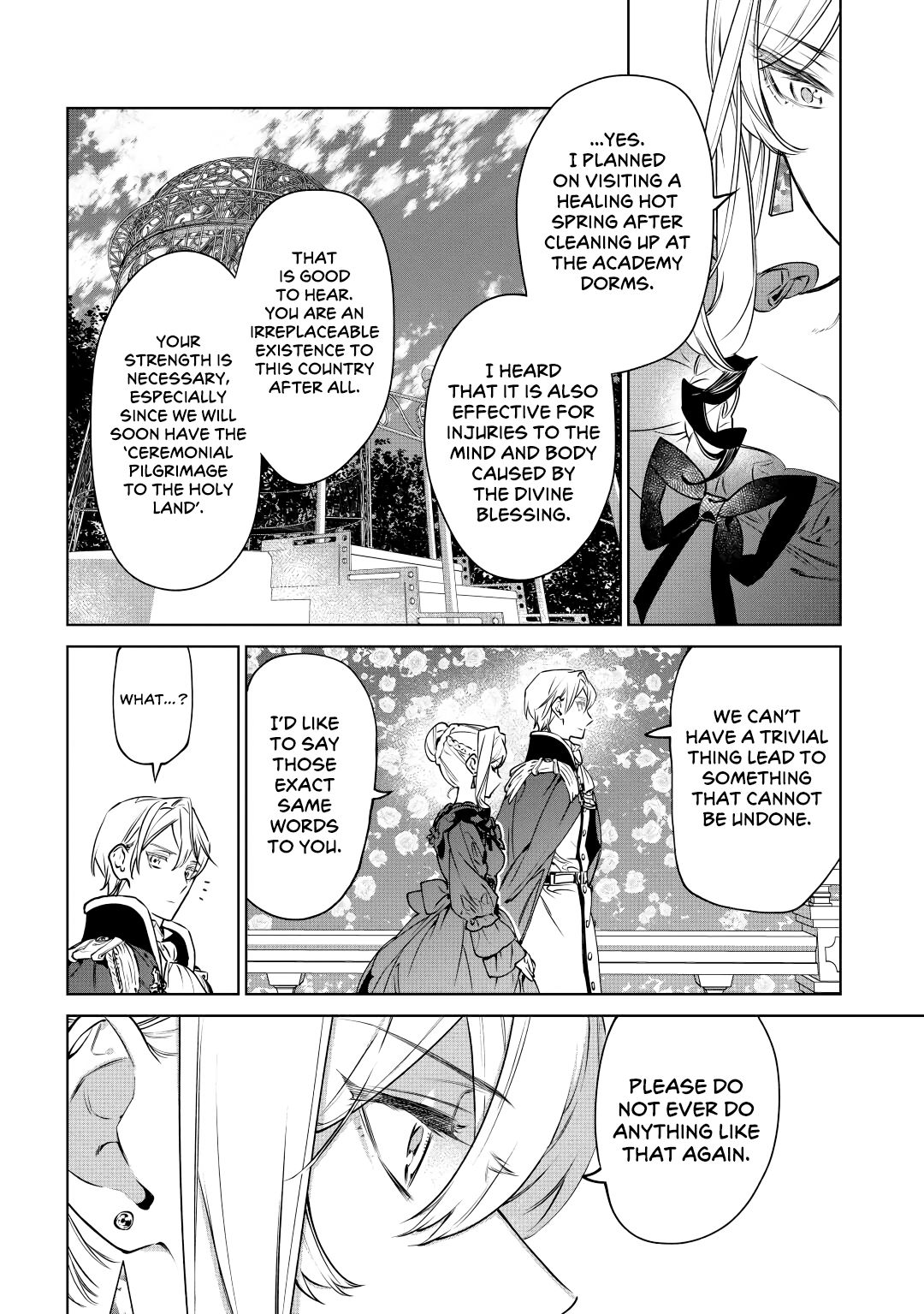 Page 11 of Chapter 16