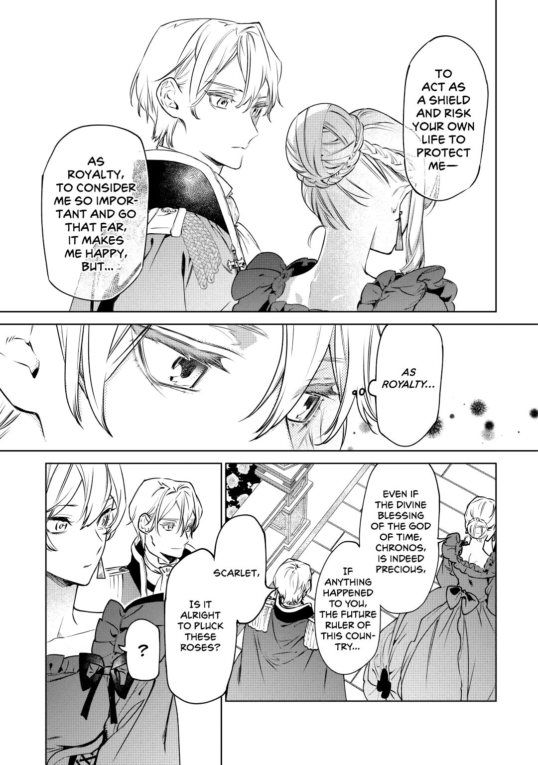 Page 12 of Chapter 16