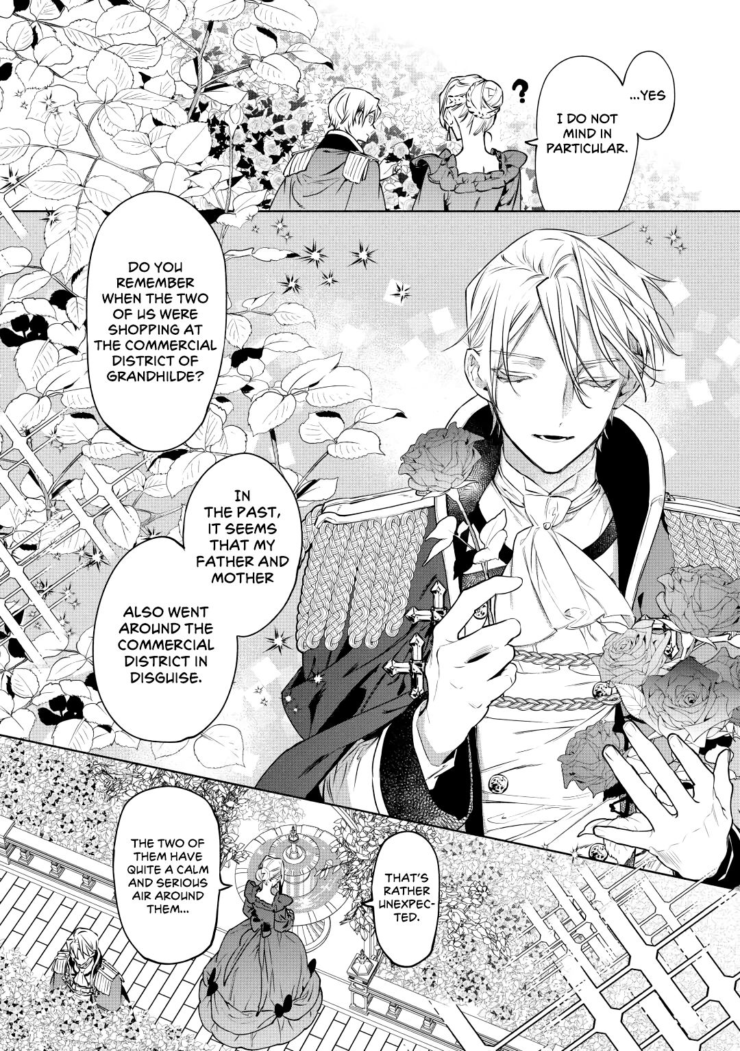 Page 13 of Chapter 16