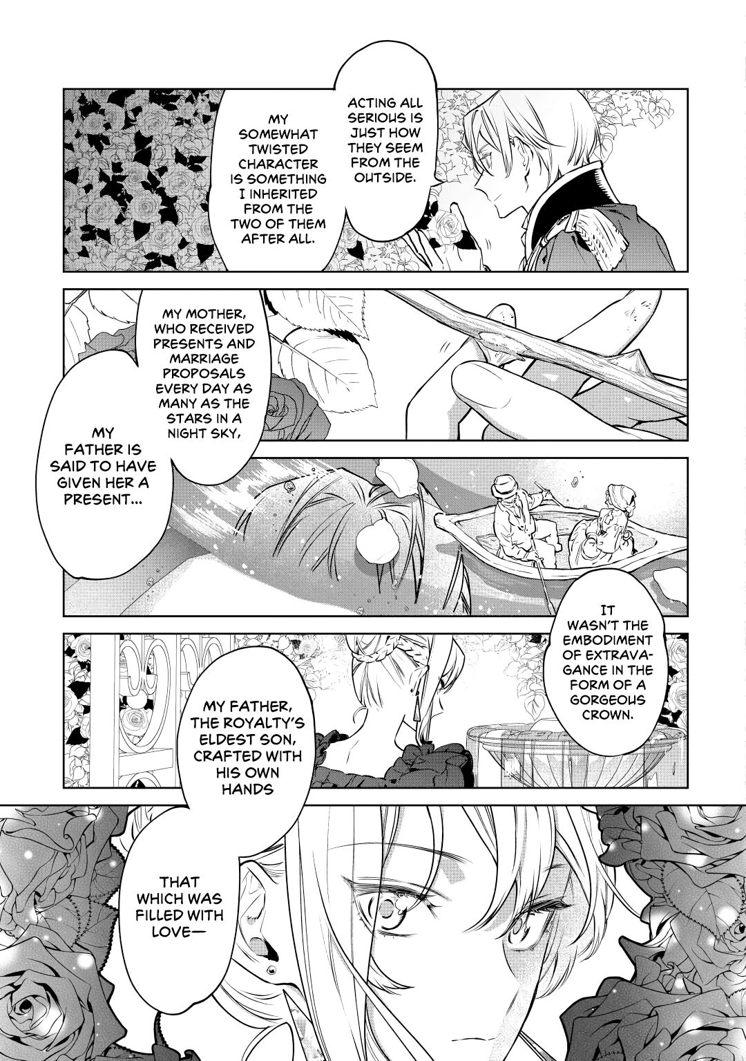 Page 14 of Chapter 16