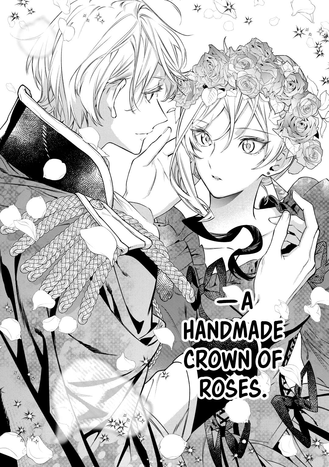 Page 15 of Chapter 16