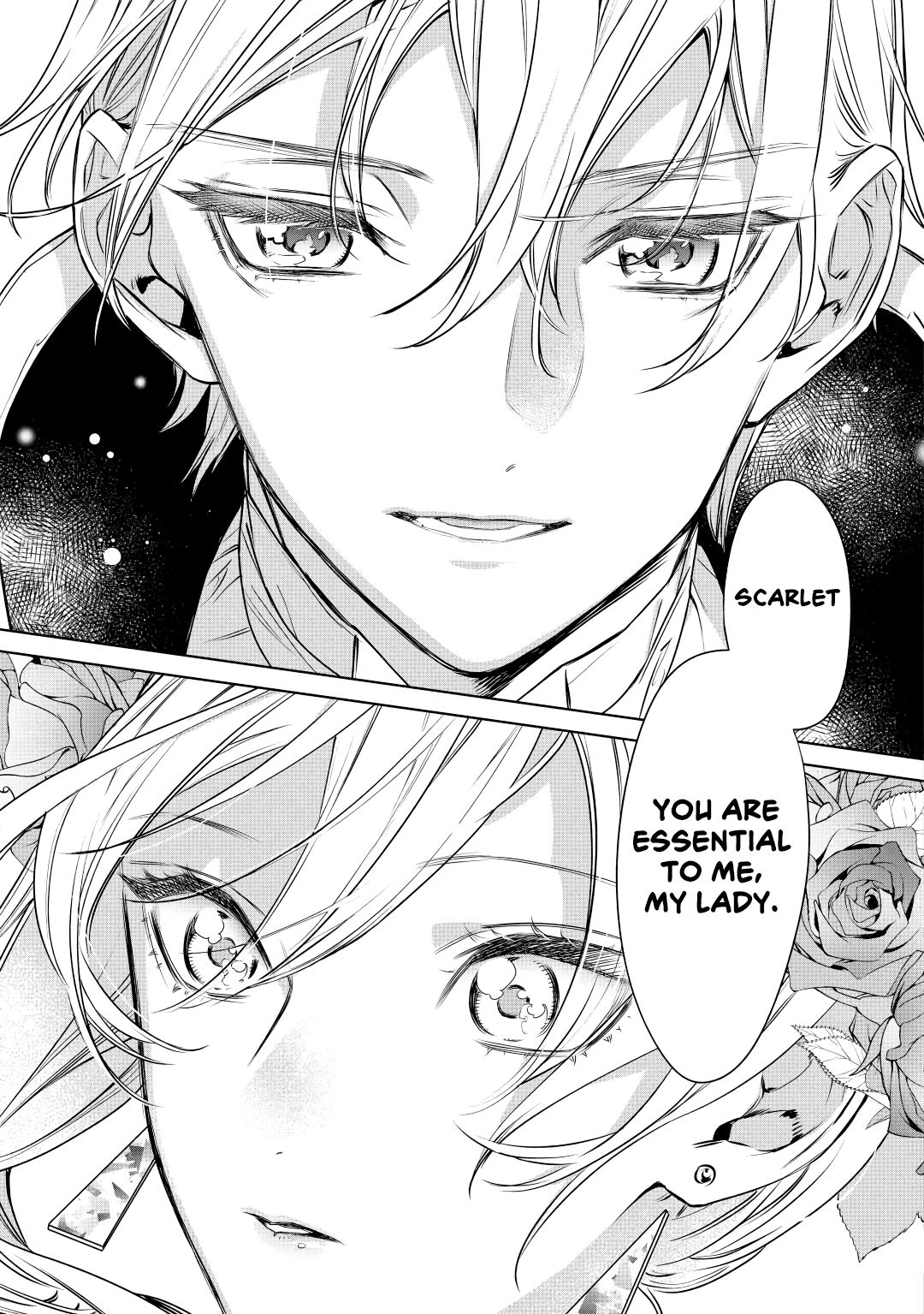 Page 16 of Chapter 16