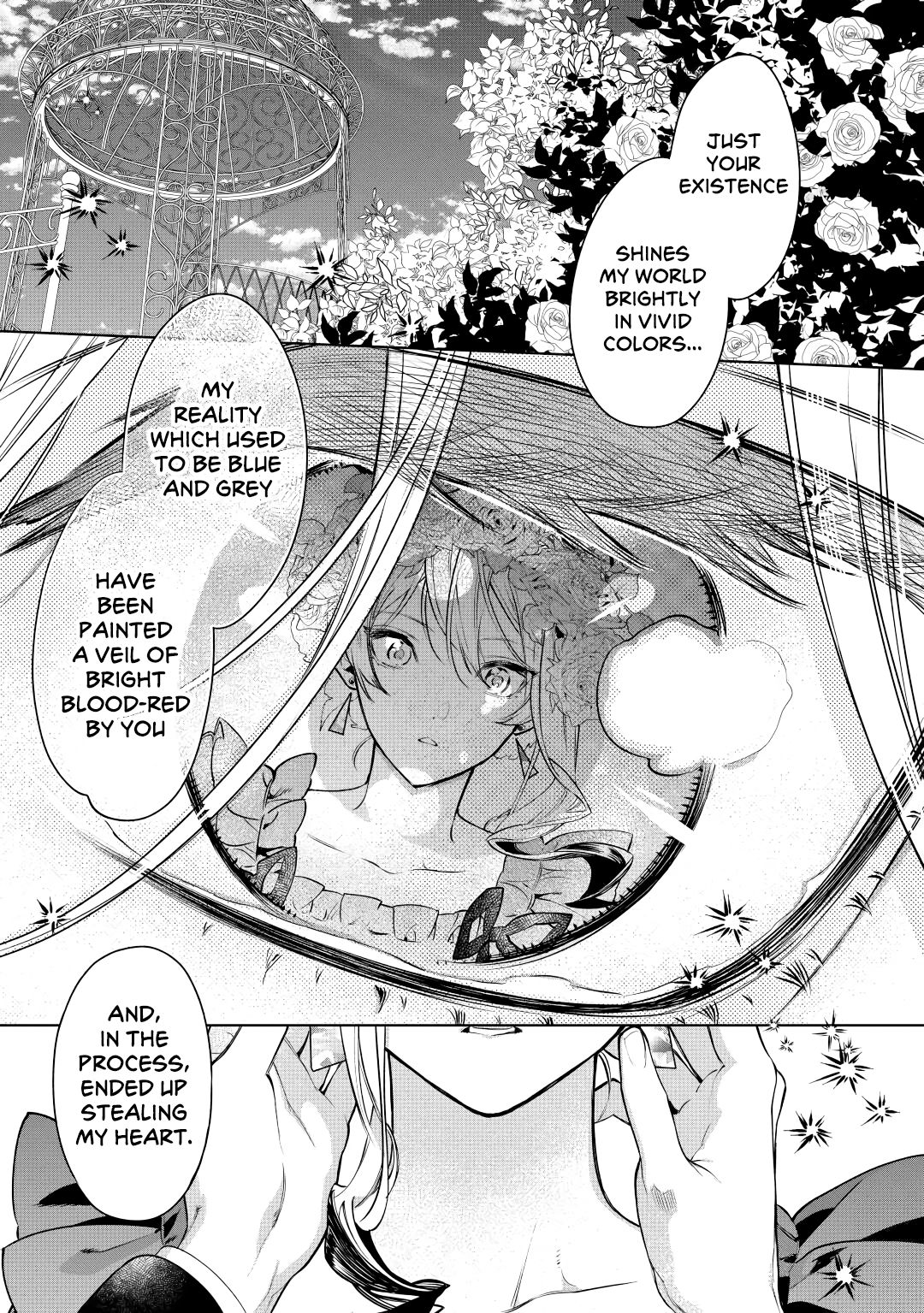 Page 17 of Chapter 16