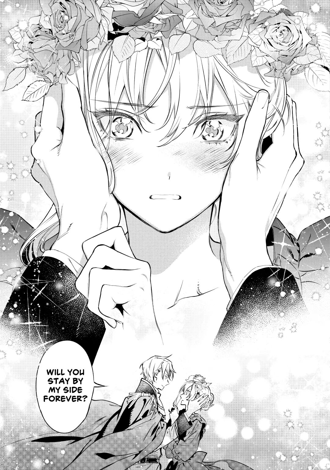 Page 18 of Chapter 16