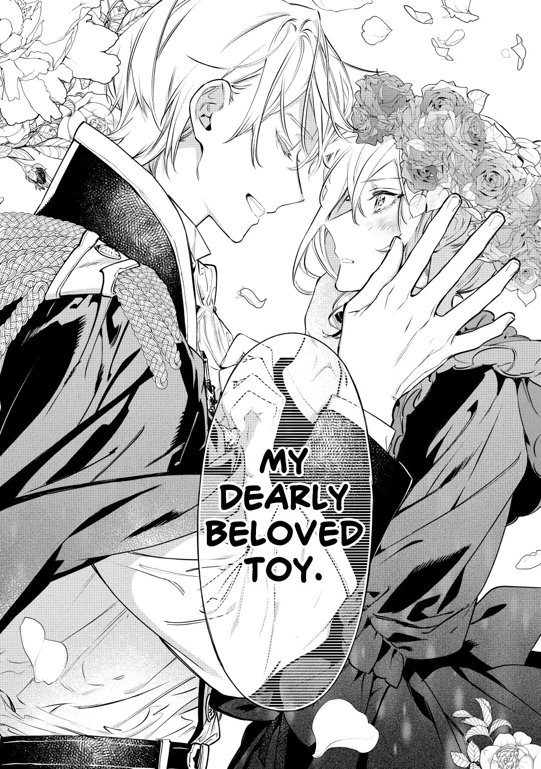 Page 19 of Chapter 16