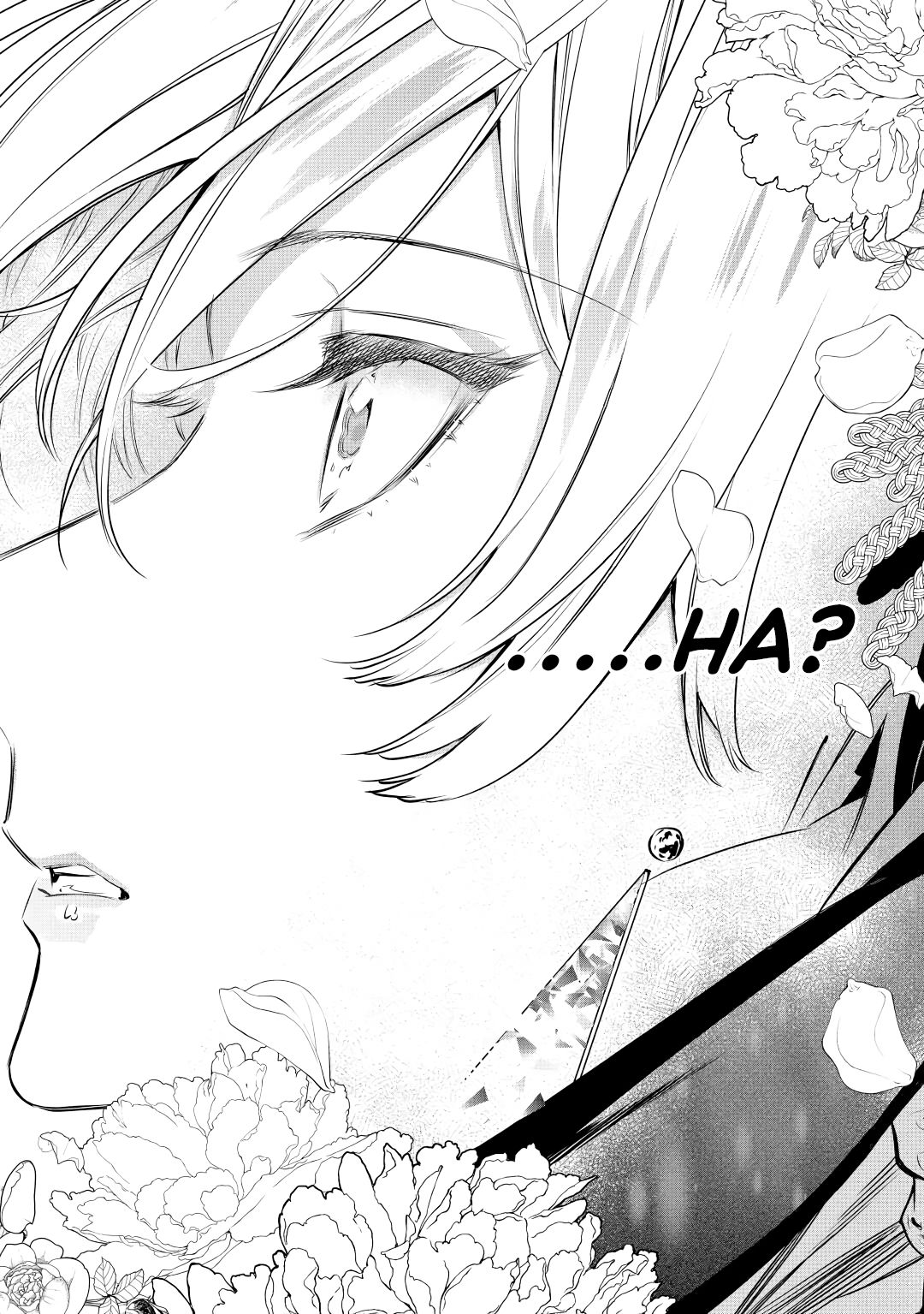 Page 20 of Chapter 16