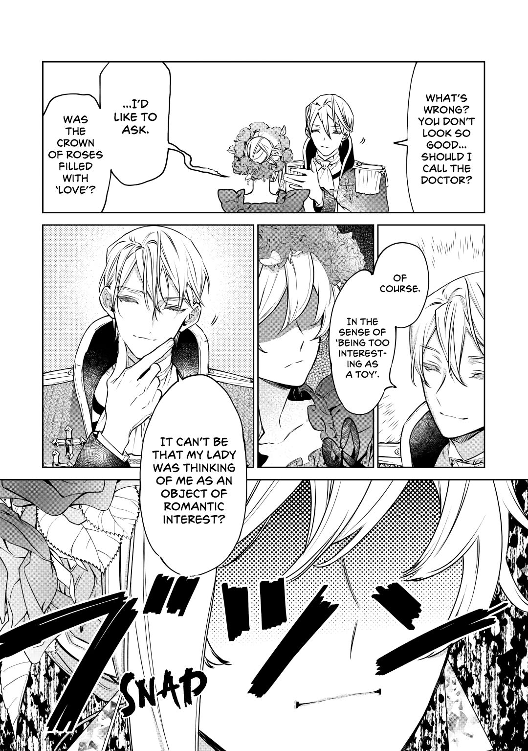 Page 21 of Chapter 16