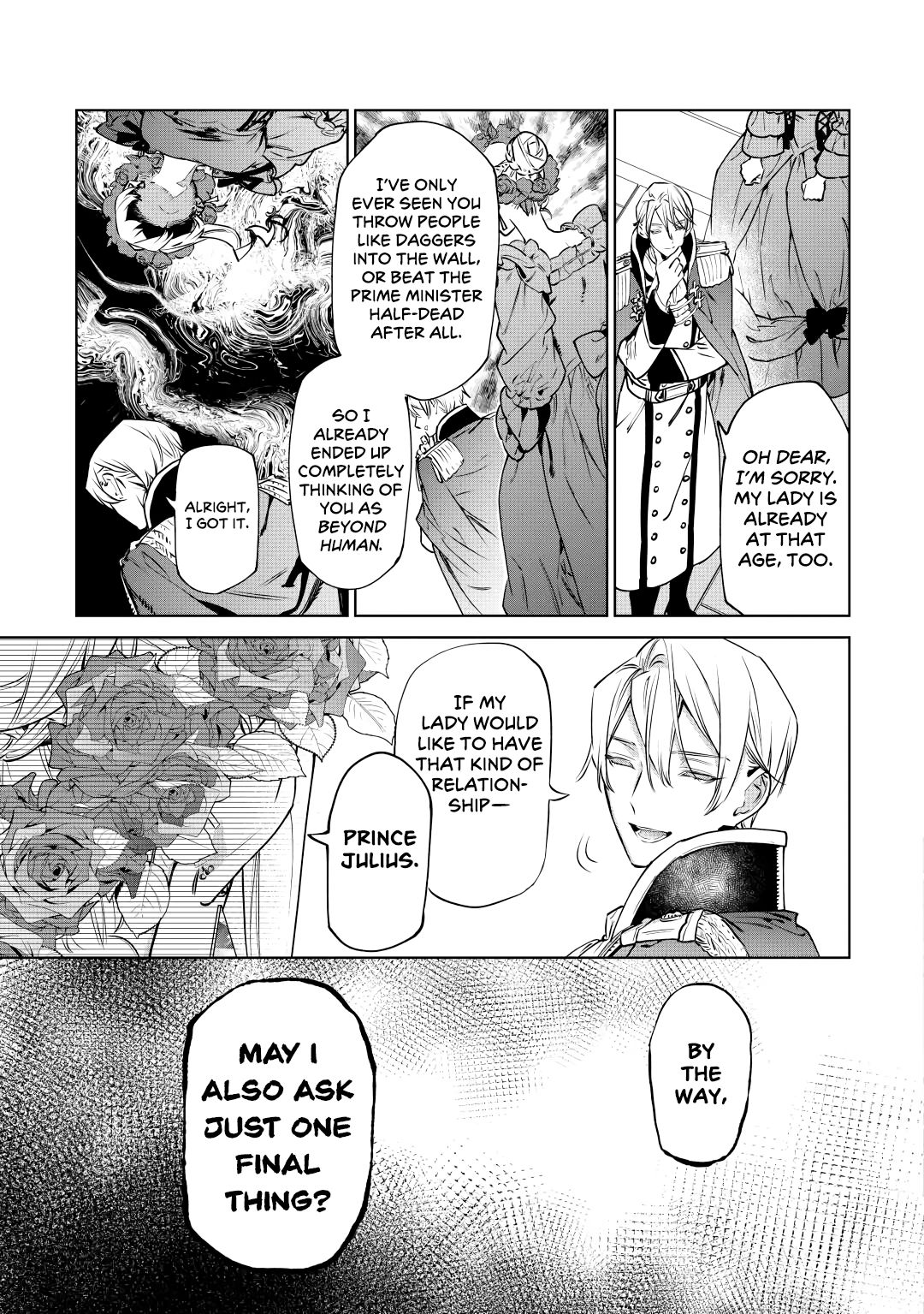 Page 22 of Chapter 16