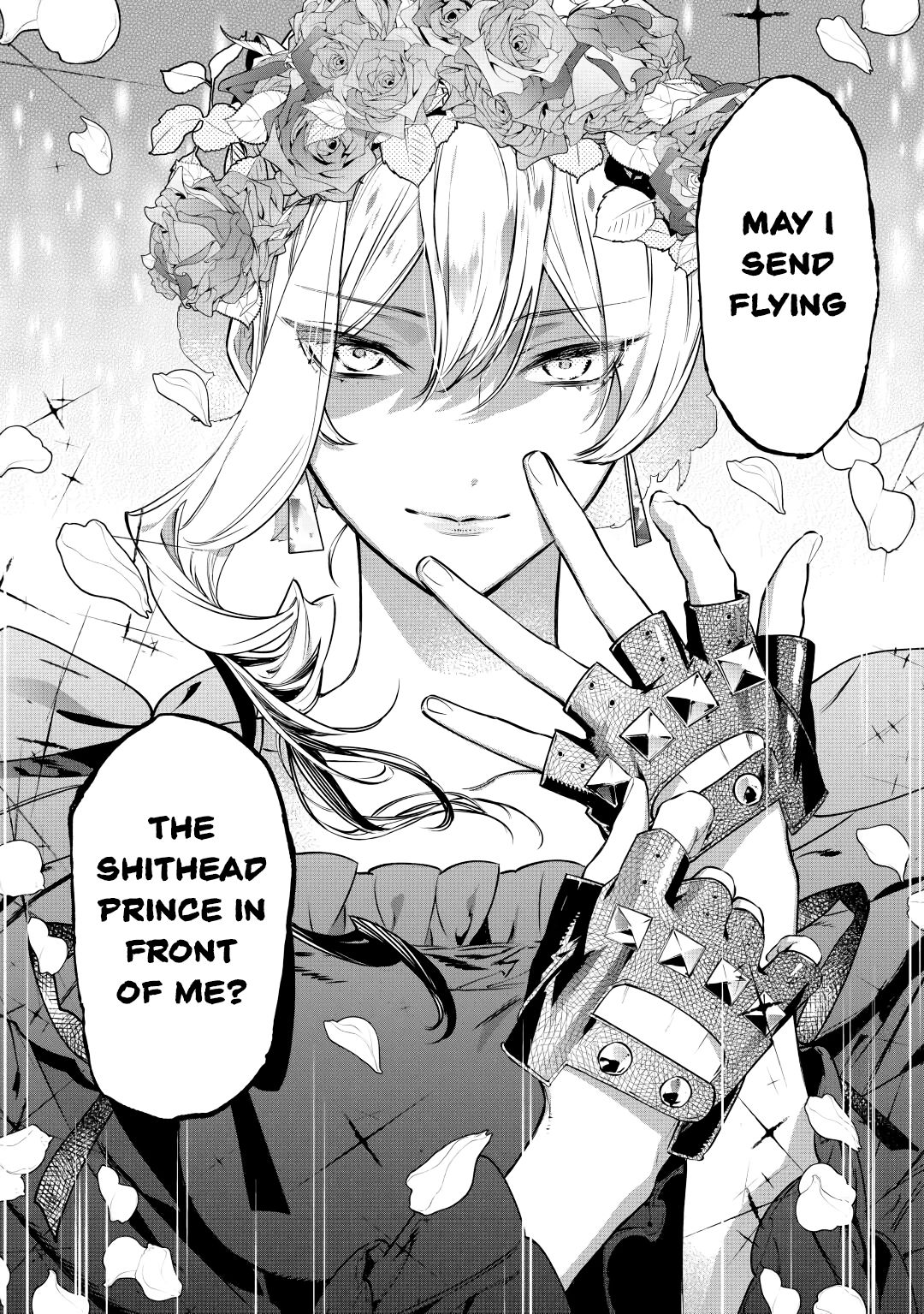 Page 23 of Chapter 16