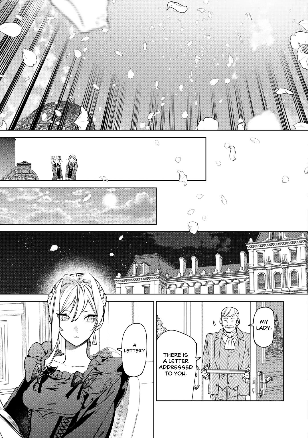 Page 24 of Chapter 16
