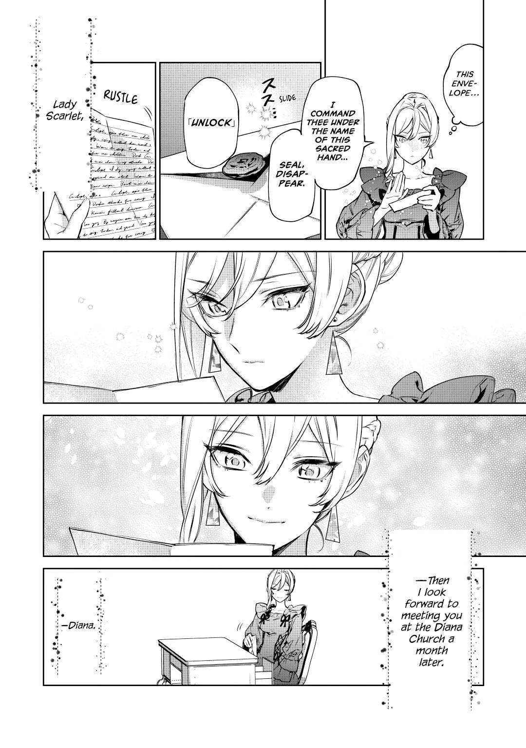 Page 25 of Chapter 16