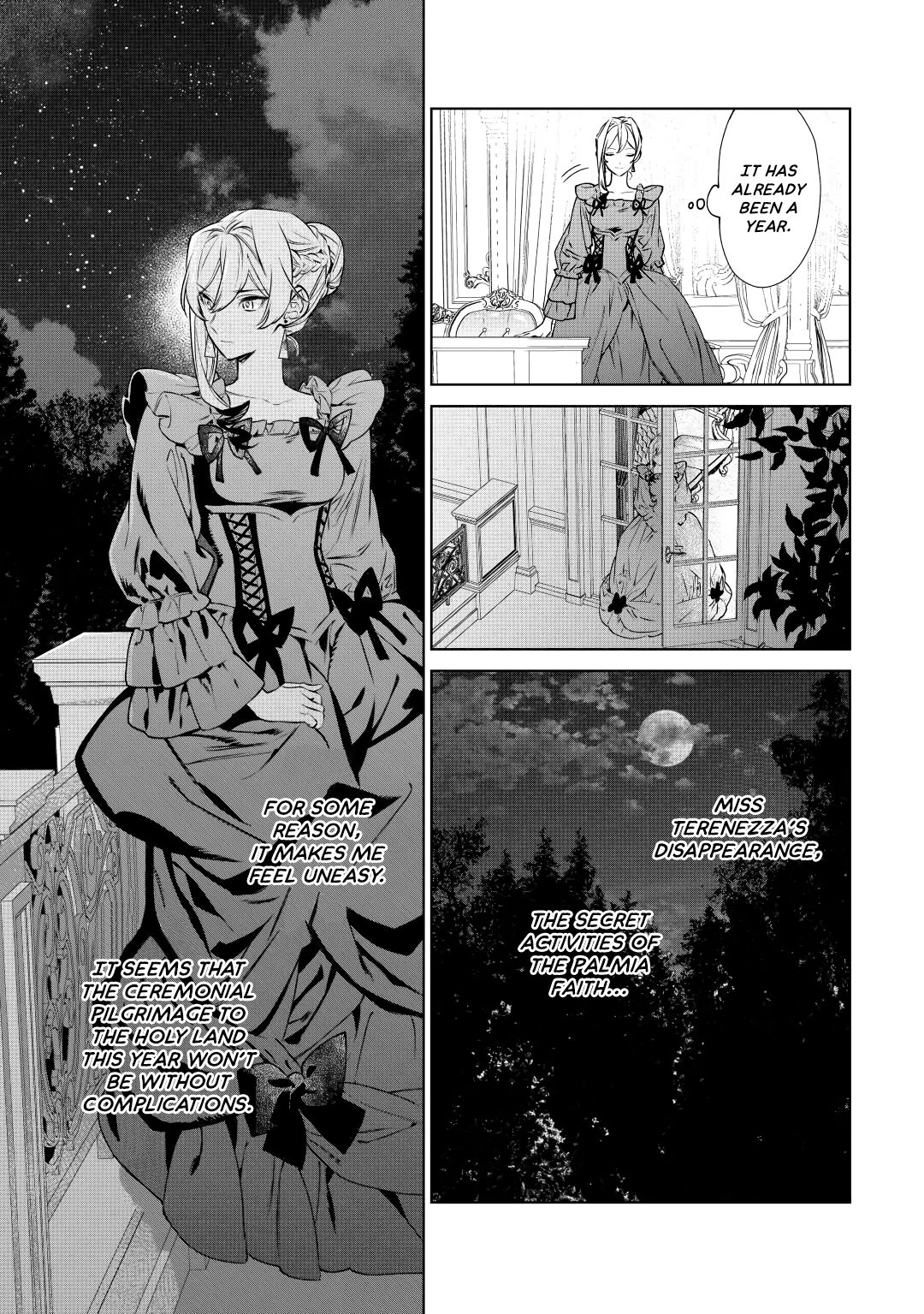 Page 26 of Chapter 16