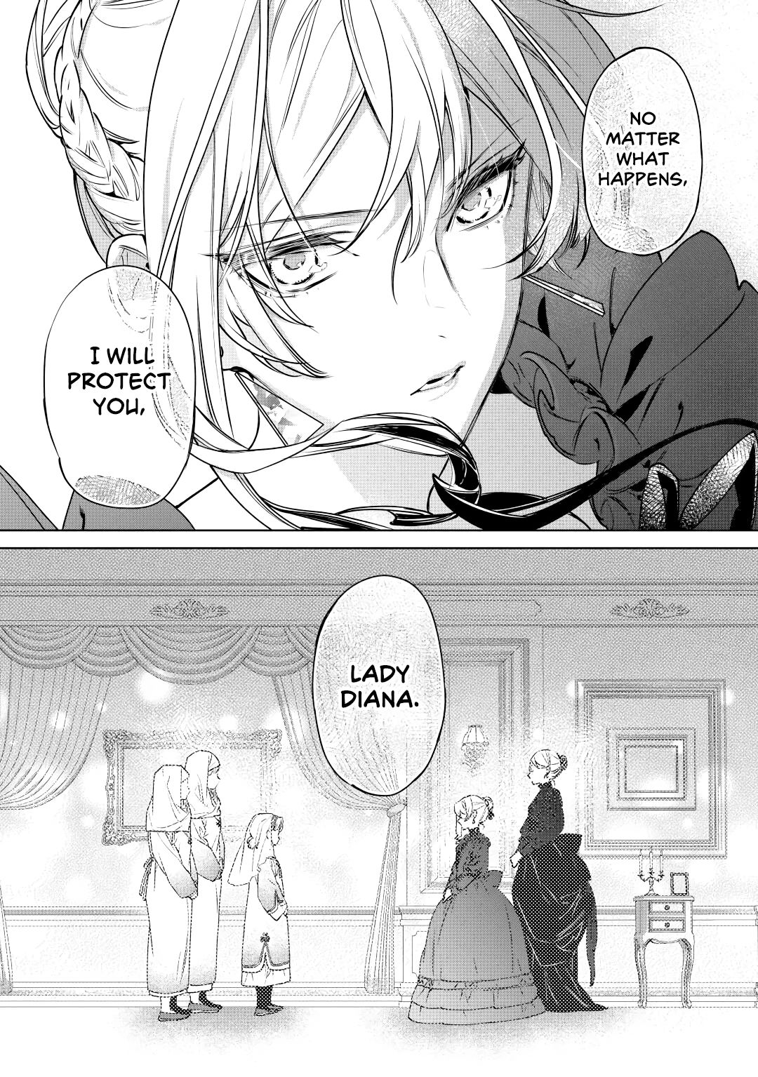 Page 27 of Chapter 16