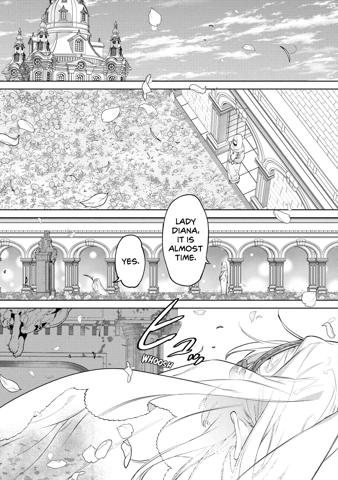 Page 28 of Chapter 16