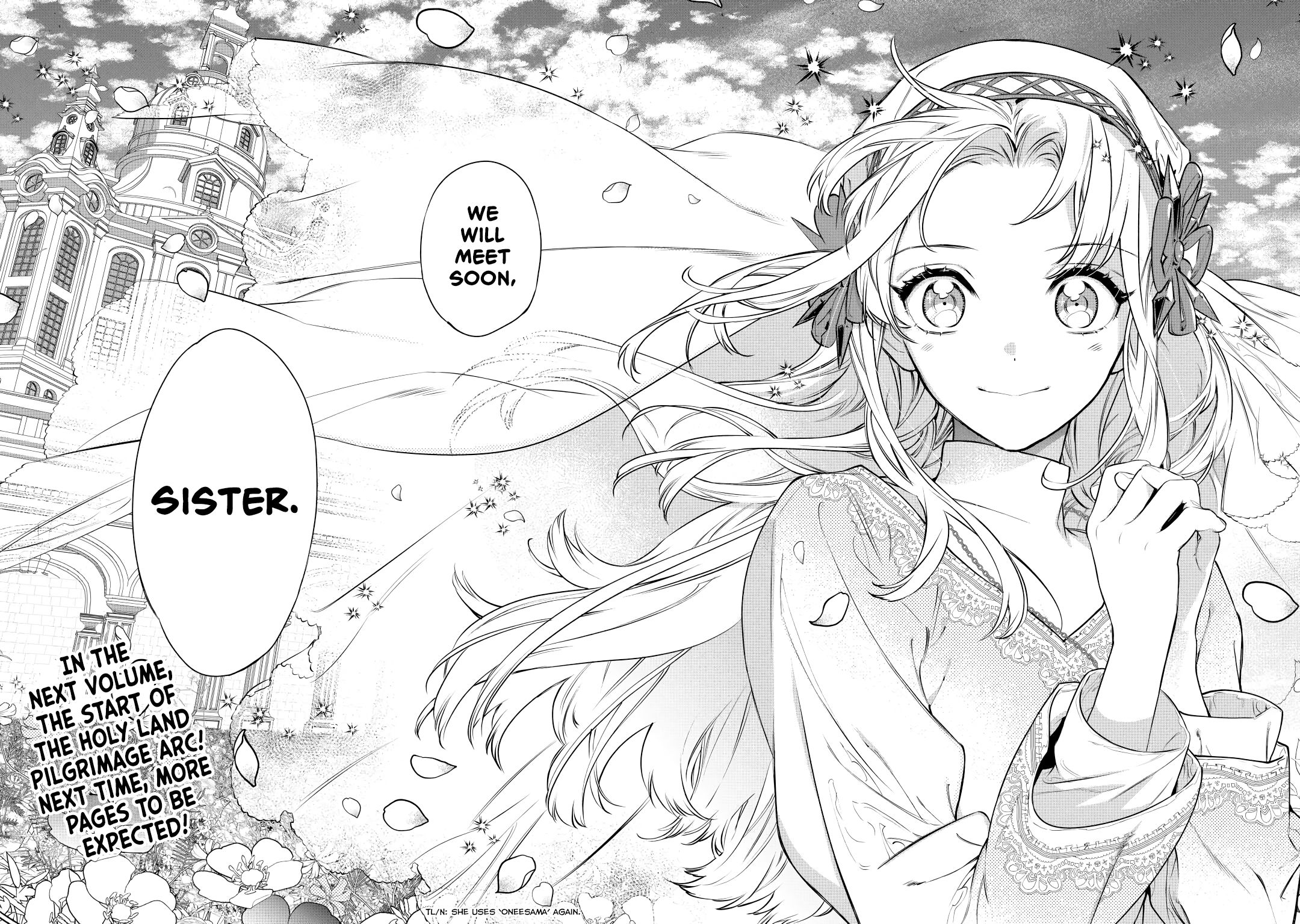 Page 29 of Chapter 16