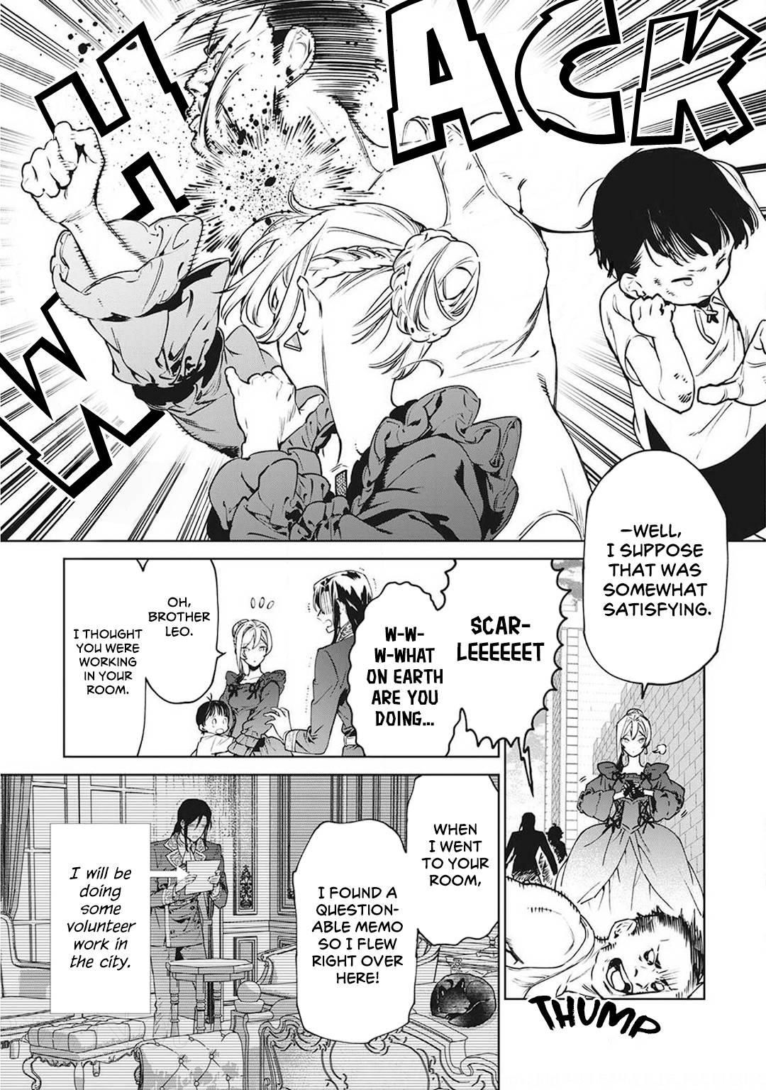 Page 2 of Chapter 16.5