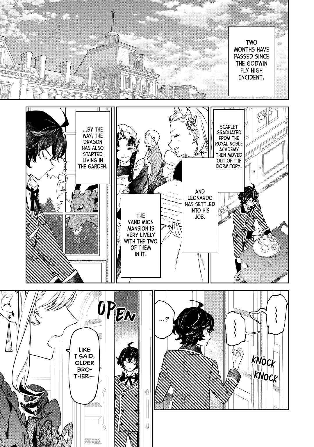 Page 1 of Chapter 17