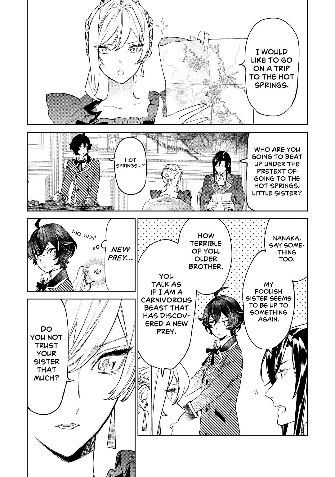 Page 2 of Chapter 17