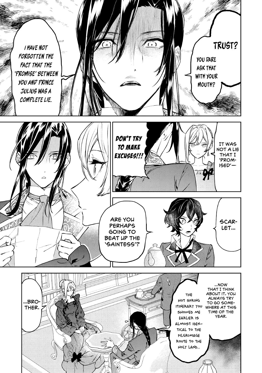 Page 3 of Chapter 17