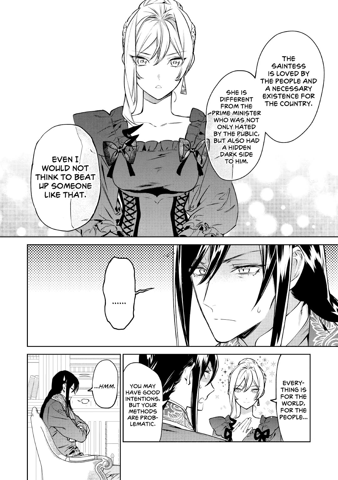 Page 4 of Chapter 17
