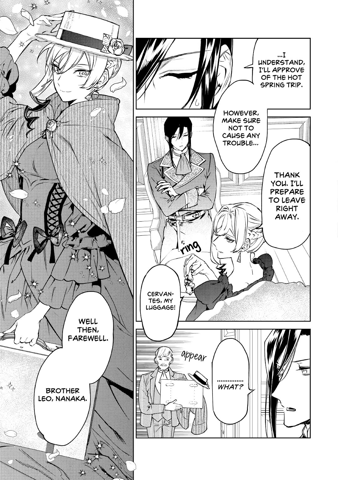 Page 5 of Chapter 17