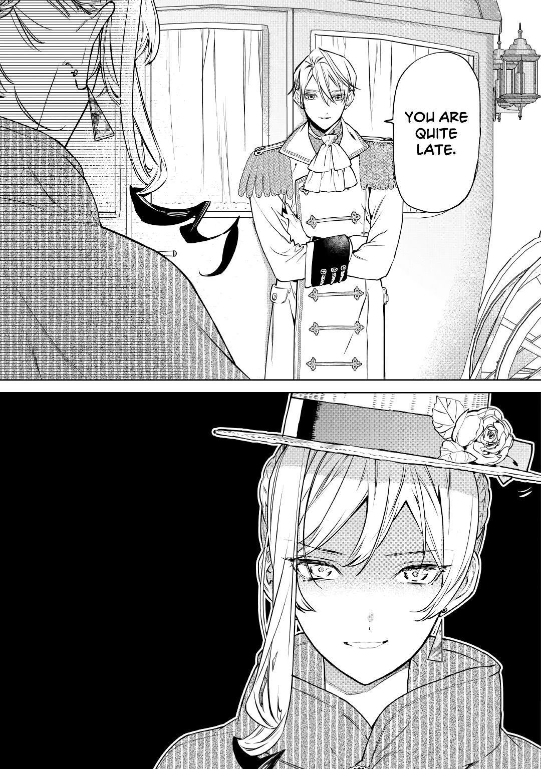 Page 7 of Chapter 17
