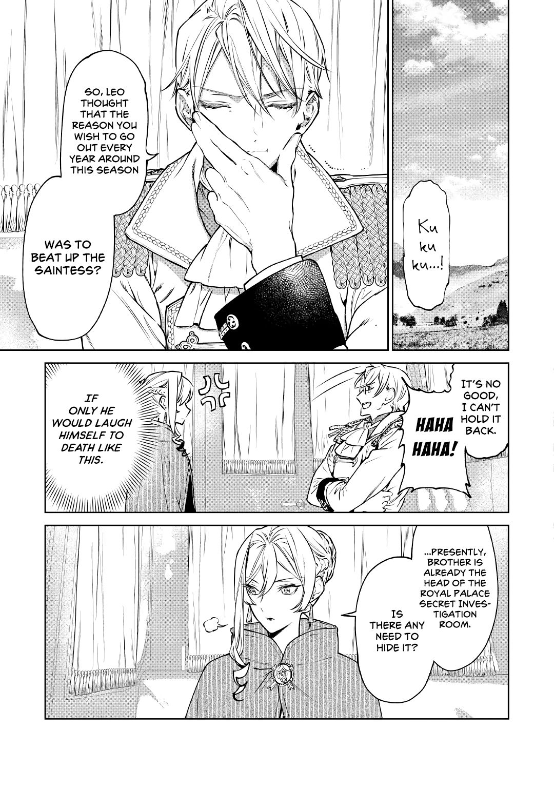 Page 9 of Chapter 17
