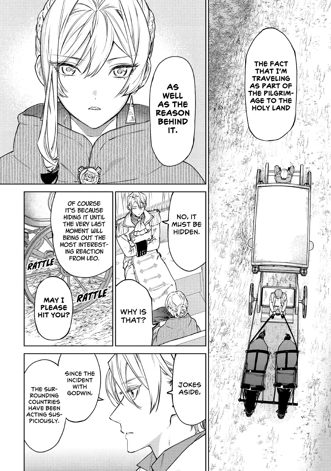Page 10 of Chapter 17