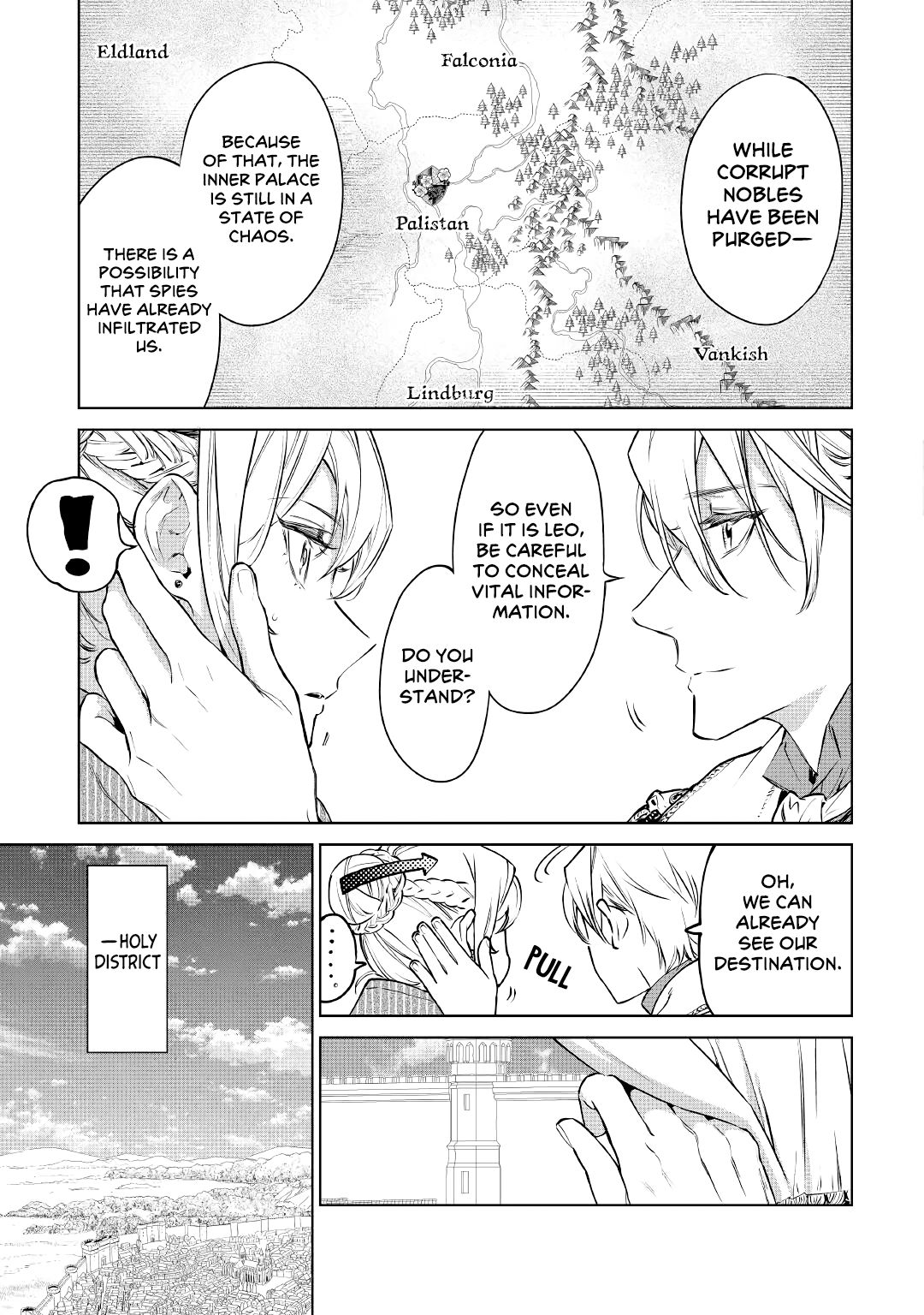 Page 11 of Chapter 17