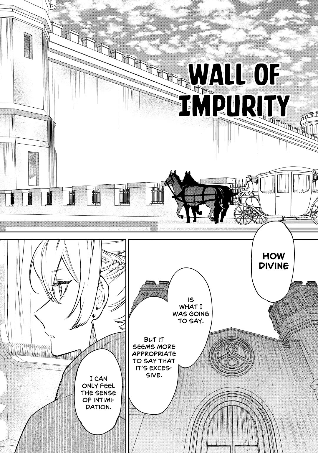 Page 12 of Chapter 17