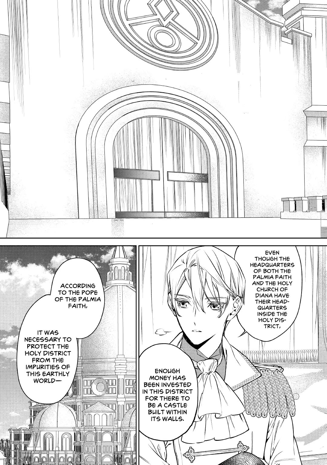 Page 13 of Chapter 17