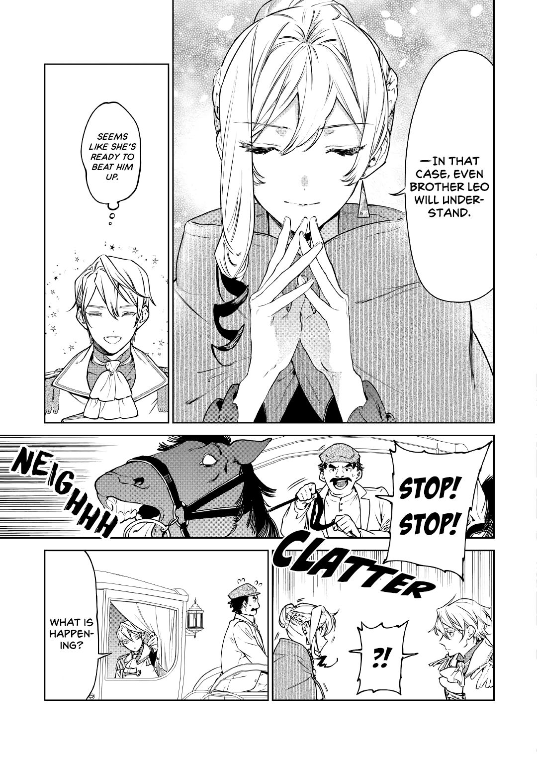 Page 15 of Chapter 17