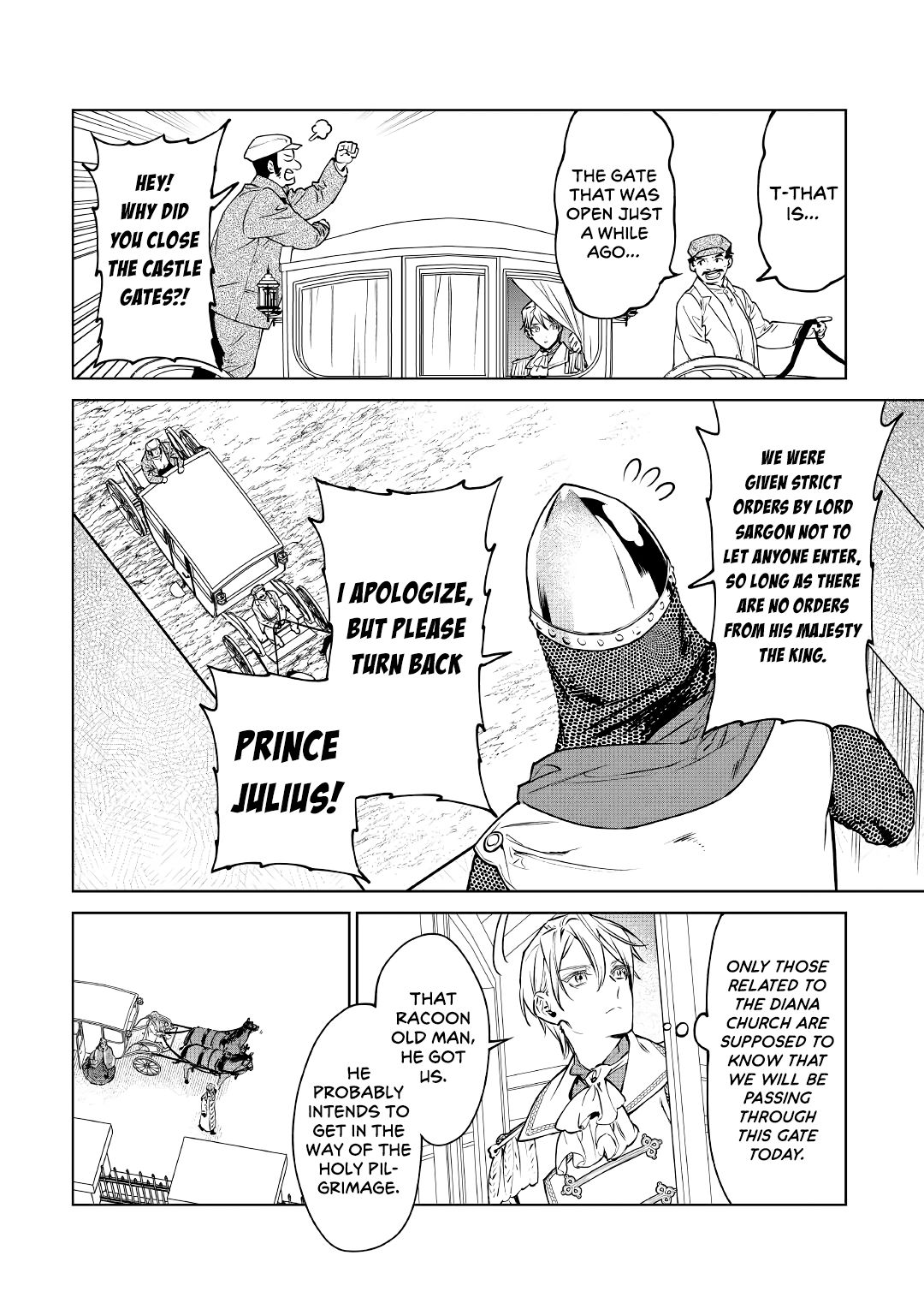 Page 16 of Chapter 17