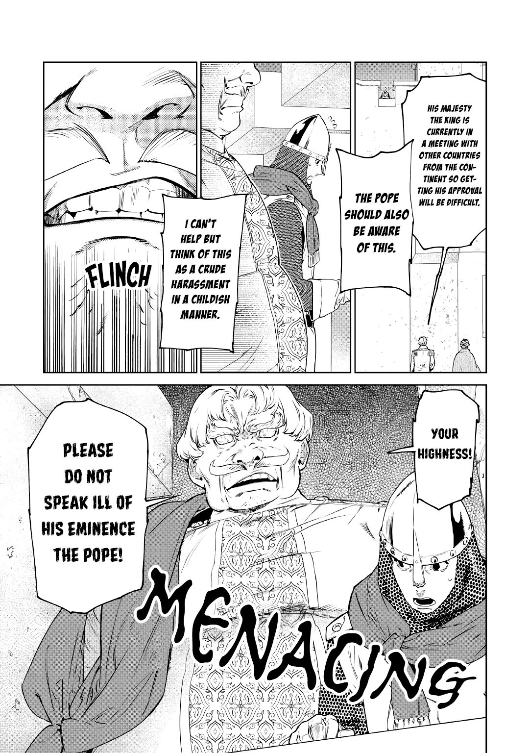 Page 17 of Chapter 17
