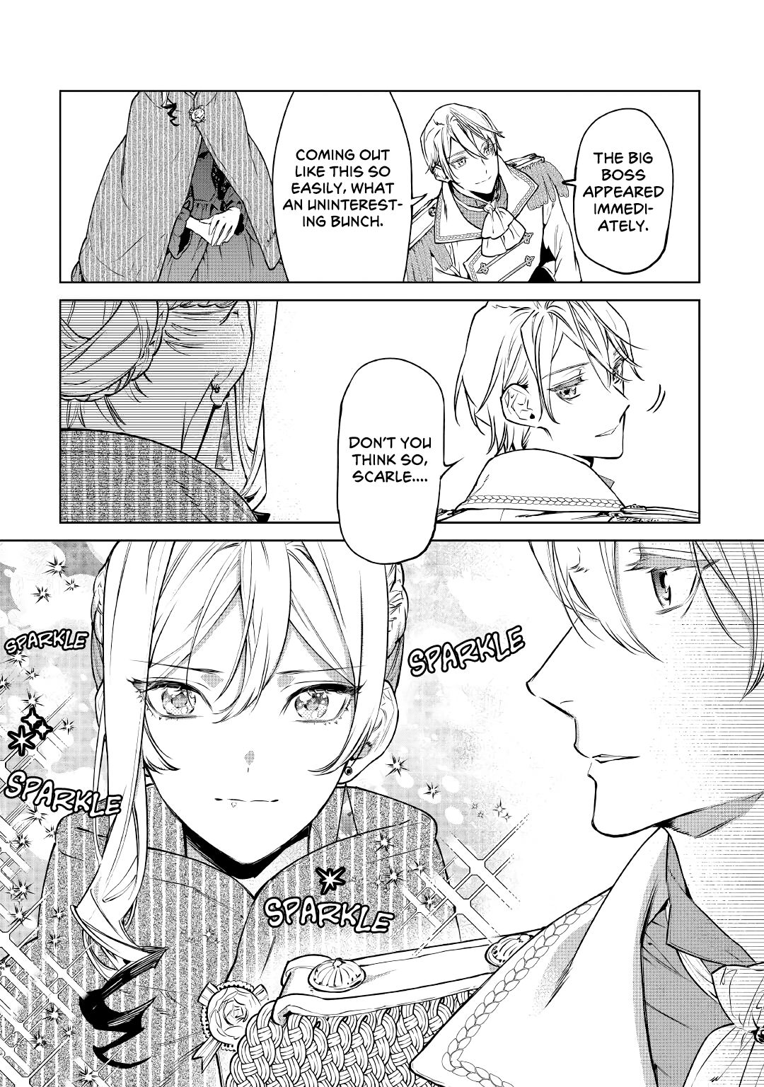 Page 18 of Chapter 17