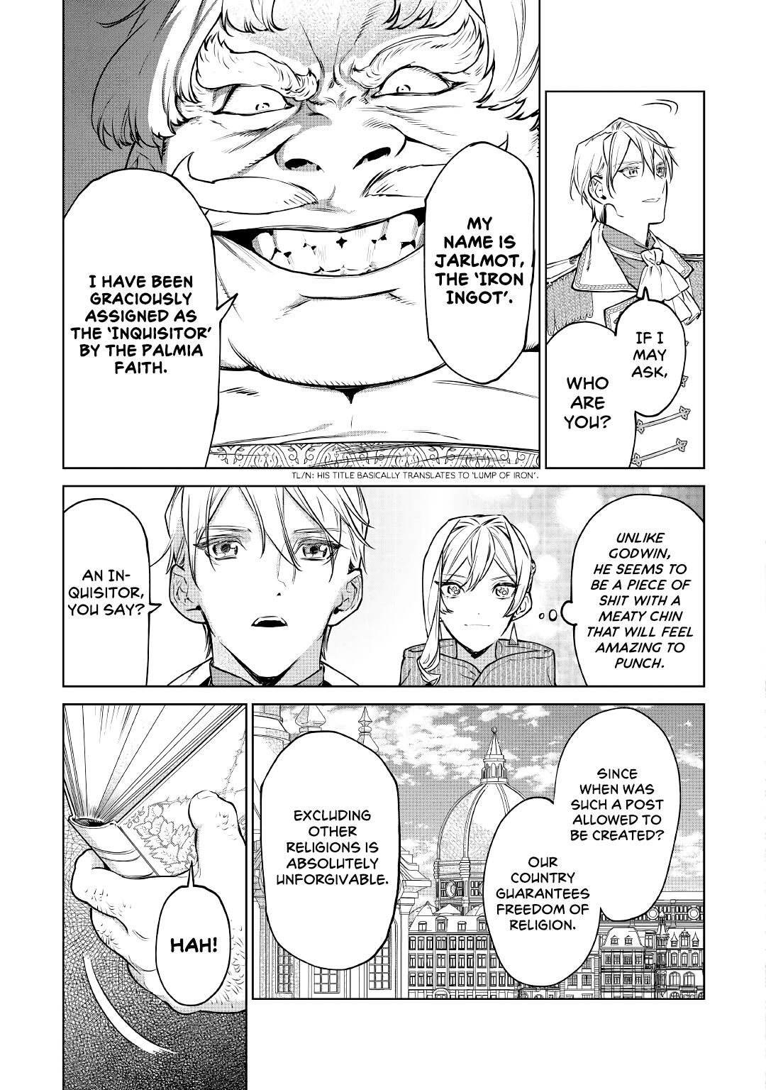 Page 19 of Chapter 17