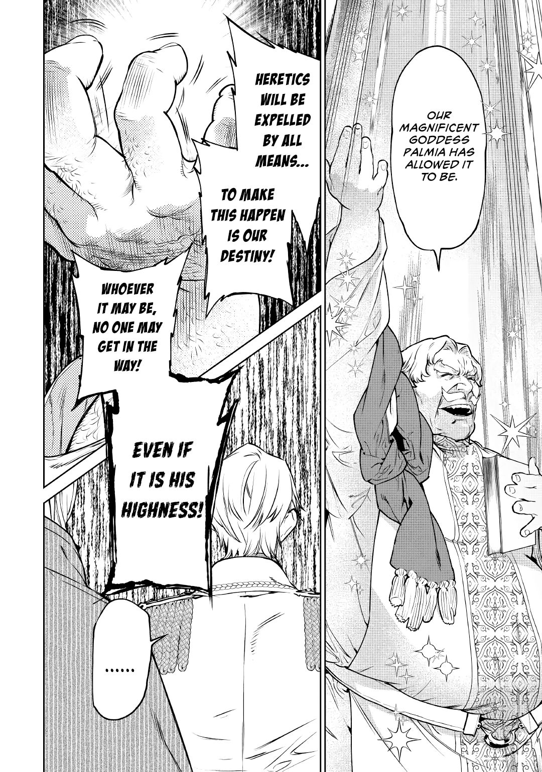 Page 20 of Chapter 17