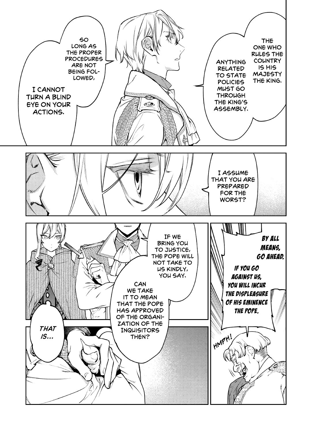 Page 21 of Chapter 17