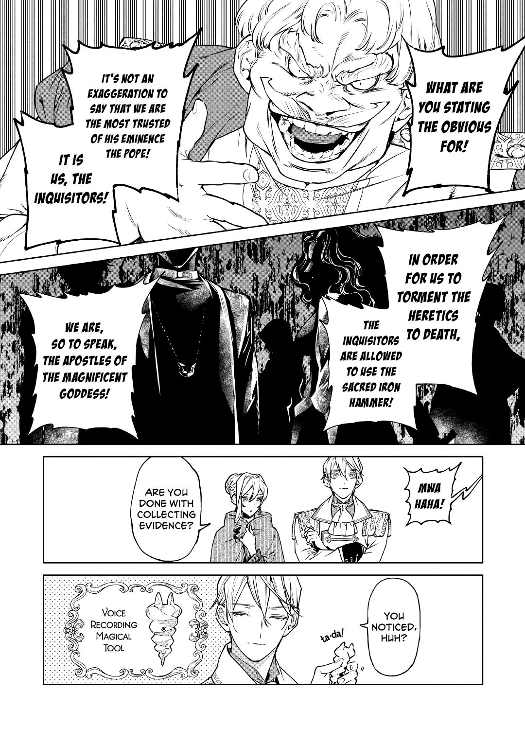 Page 22 of Chapter 17