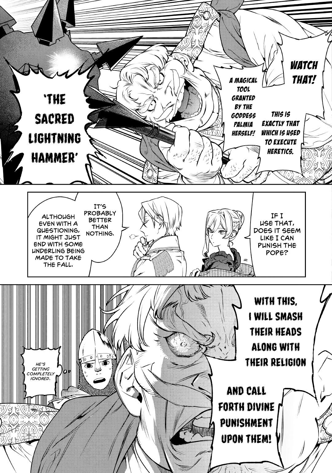 Page 23 of Chapter 17