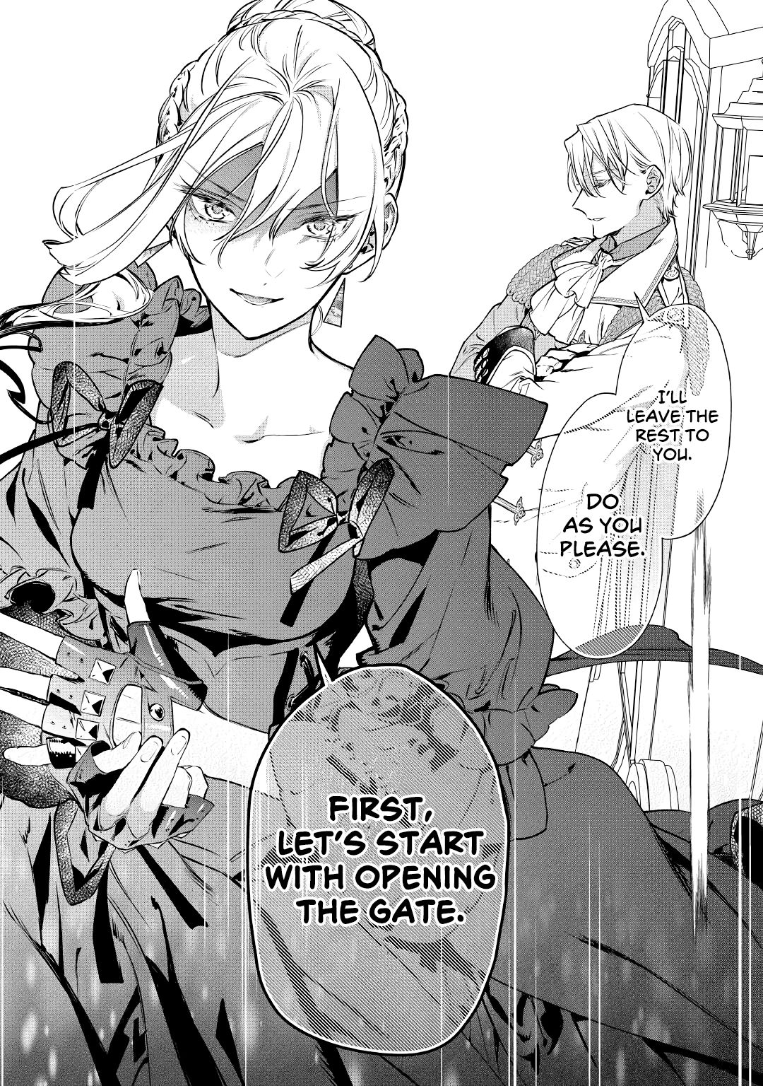Page 24 of Chapter 17