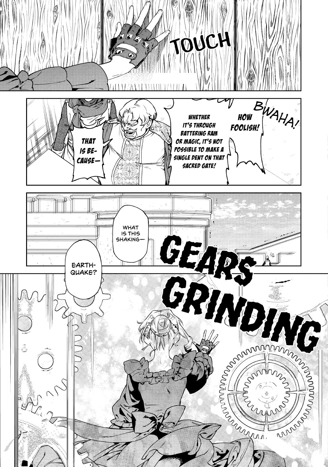 Page 25 of Chapter 17
