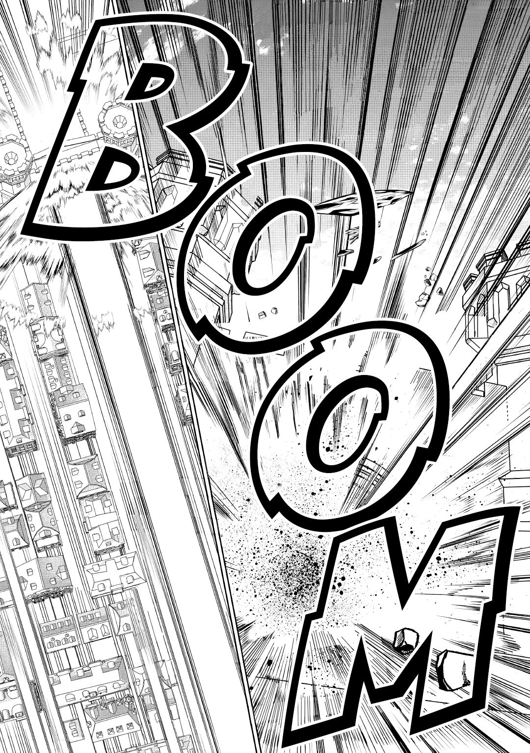 Page 26 of Chapter 17