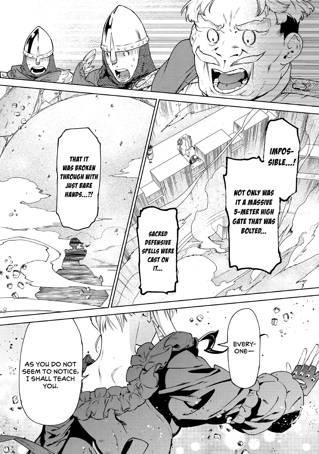 Page 27 of Chapter 17