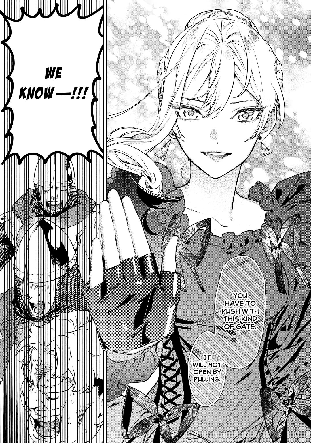 Page 28 of Chapter 17
