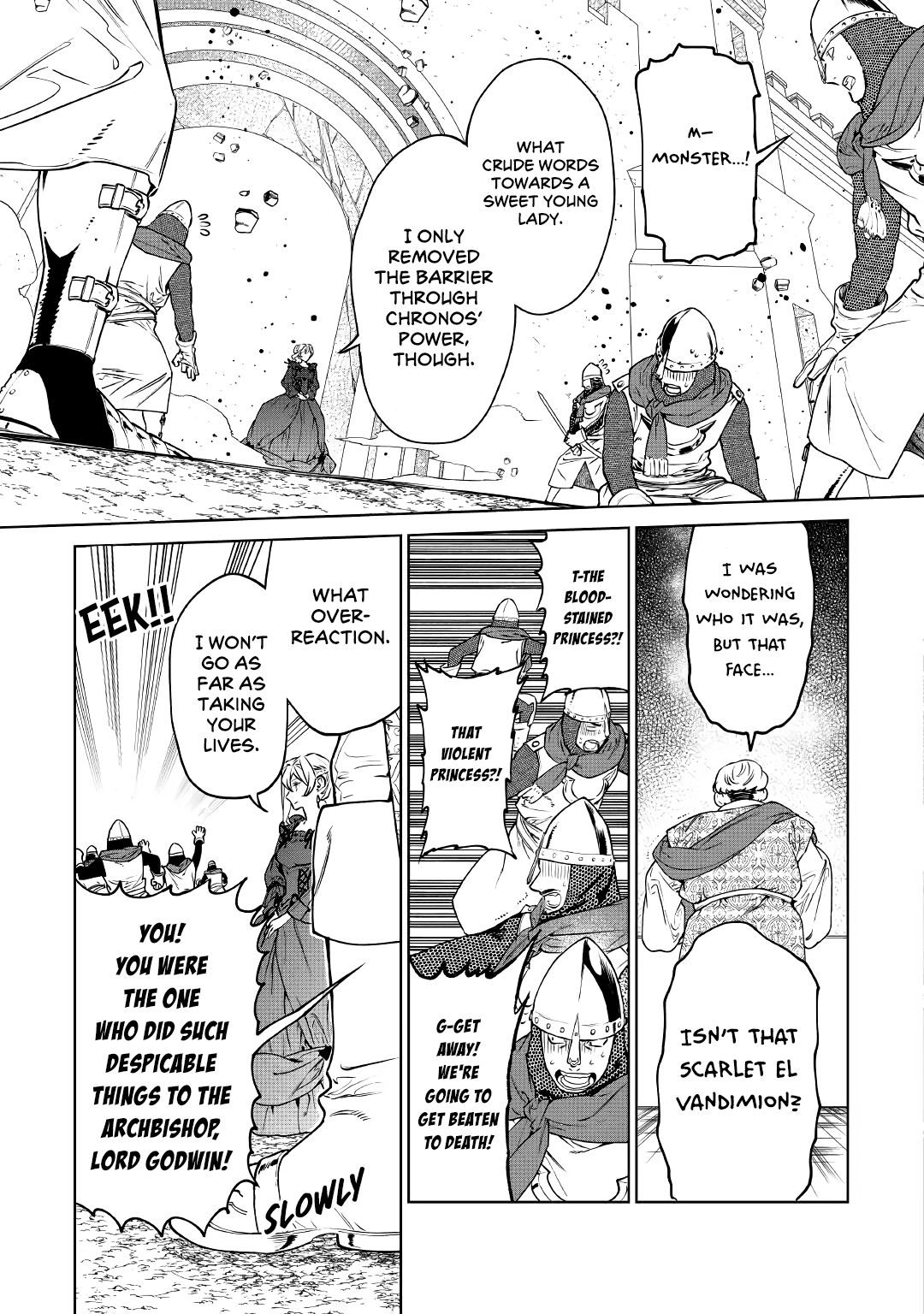 Page 29 of Chapter 17