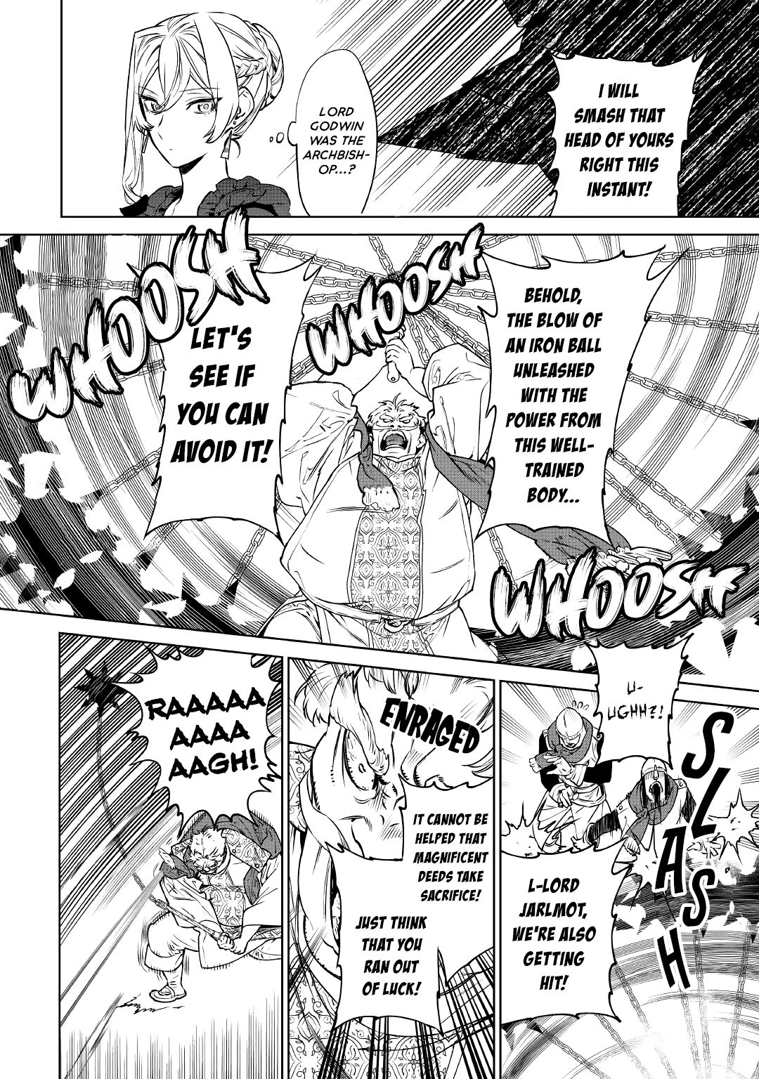 Page 30 of Chapter 17