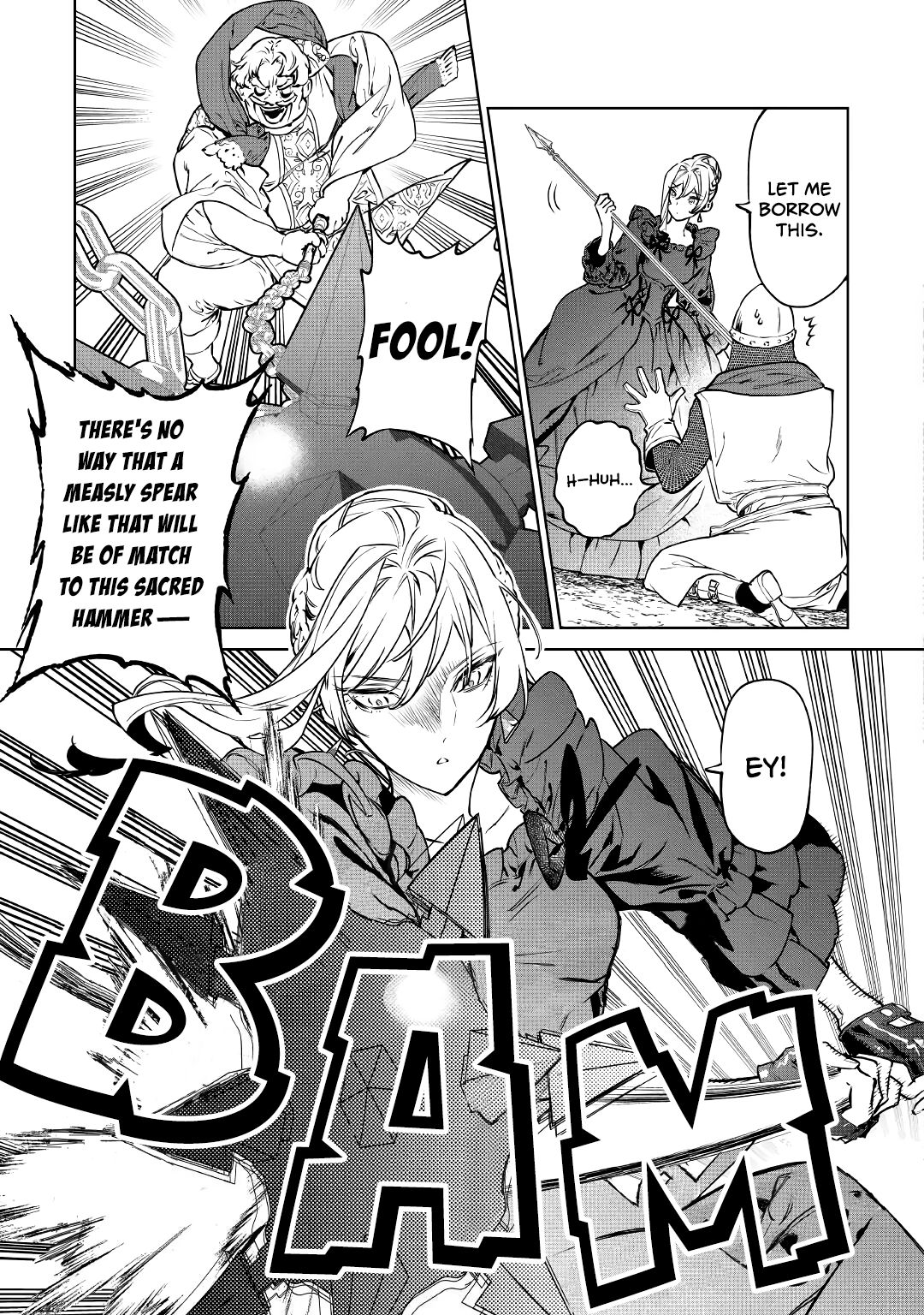 Page 31 of Chapter 17